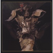 Front View : Behemoth - THE SATANIST (2LP) (LTD.EDITION) - Nuclear Blast / 2736131041