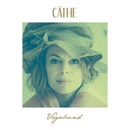 Front View : Cthe - VAGABUND (LP) - Sony Music-DEAG Music / 425021660851