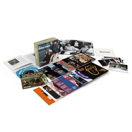 Front View : The Rolling Stones - 7INCH SINGLES BOX VOL 2 (LTD. 18 X V7) - Universal / 7120251
