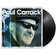 Front View : Paul Carrack - COLLECTED (2LP) - Music On Vinyl / MOVLP689
