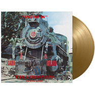 Front View : Ethiopians - ENGINE 54 (LP) - Music On Vinyl / MOVLPG2263