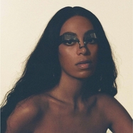 Front View : Solange - WHEN I GET HOME (LP) - Sony Music Catalog / 19075944041