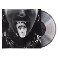 Front View : Isoknock - 4EVR (LP) - 88rising Music / 198588896358