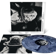 Front View : Amenra - WITH FANG AND CLAW (LP) - Relapse Records / 781676756315