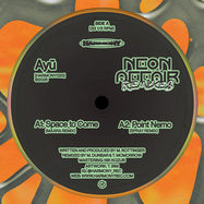 cox-3t