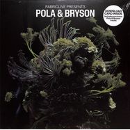 cp9-bt