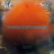 Front View : Hassan Abou Alam - TARNISHED - Casa Voyager / CVX02