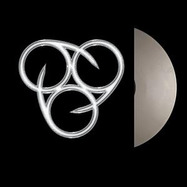 Front View : Deicide - INSINERATEHYMN (LP) - REAL GONE MUSIC / RGM2061