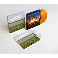 Front View : Die Toten Hosen - - TRINK AUS, WIR M�SSEN GEHEN! - + BOUNSALBUM (3LP) - JKP / 5245020261