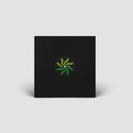 Front View : Scheermann - VICIOSA (REPRESS) - Mutual Rytm / MR-037RP