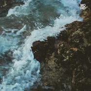 Front View : VSK - ALIGNMENT (2X12 INCH) - Mord / MORD123