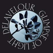 Front View : Delavelour - GLIMPSE OF LIGHT (FRED EVERYTHING & LEE CURTISS REWORKS) - Poesie Angulaire / ANGL014