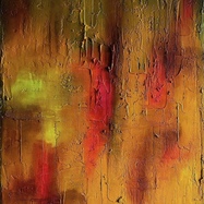 Front View : Sept - BRIDGE TO YOUR HEART EP - Opus / OPUS003