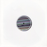 Front View : Various Artists - MINIKOOL REMIX EP - Tuningspork011