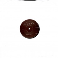 Front View : Demar vs. Janet Jackson & Funk 198 vs R. Palmer - 3 TRACKS - ROXY003
