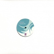 Front View : Ryo Murakami - JUST FOR THIS - THE REVENGE REMIX - Dessous / Des92