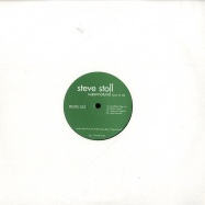 Front View : Steve Stoll - SUPERNATURAL (YOU RE SO) - Proper NYC / props033