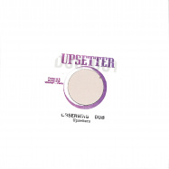 Front View : Michael Rose - OBSERB LIFE (7 INCH) - Upsetter / Dugoutup4190