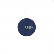 Front View : Jouem - DRIFTING EP - Just Another Beat / jabeat003
