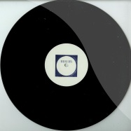 Front View : Rising Sun - MESSAGE (DUBPLATE VERSION) - UPFRONT COPIES - Dubplates Versions (A0)