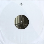 Front View : S.A.M. - DELAPHINE 002 (VINYL ONLY) - Delaphine / Delaphine002