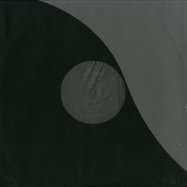 Front View : Various Artists - FEELEED (VINYL ONLY) - All Inn Black / AIBLACK0166