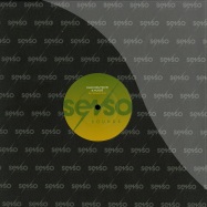 Front View : Mark Deutsche & Musoe - R U READY EP (HUNTEMANN, ALEX DOLBY RMXS) - Senso / Senso009