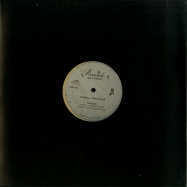 Front View : Various Artists - SALESPACK INCL. ROSE001 / ROSE003 / ROSE010 (3X12 INCH) - Rosedale Records / ROSEPACK001