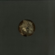Front View : Enrico Sangiuliano - MOON ROCKS - Drumcode / DC160