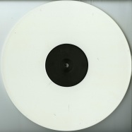 Front View : Various Artists - NO 3 BLACK LP - Nous / US 014