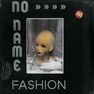 Front View : Noname - FASHION - Zyx Music / Maxi 1007-12
