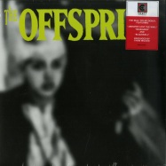 Front View : The Offspring - THE OFFSPRING (LP) - Nitro Records / 7204598