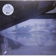 Front View : T. Gowdy - MIRACLES (180G LP + MP3) - Constellation / CST165LP / 00152113