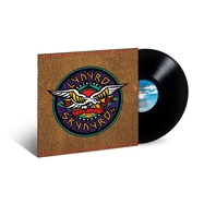 Front View : Lynyrd Skynyrd - SKYNYRD S INNYRDS (VINYL) (LP) - Geffen / 6790097