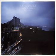 Front View : Mogwai - HARDCORE WILL NEVER DIE, BUT YOU WILL (2LP) - PIAS, Rock Action Records / 39123951