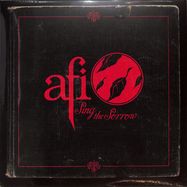 Front View : AFI - SING THE SORROW (INDIE LTD RSD ESSENTIALS 2LP) - Interscope / 5570067_indie