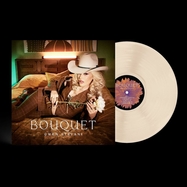 Front View : Gwen Stefani - BOUQUET (CHAMPAGNE LP) - Interscope / 7508093