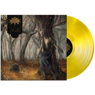 Front View : Fires in the Distance - ECHOES FROM DEEP NOVEMBER (LP) - Prosthetic Records / 656191067317