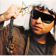 Front View : Speckman - NOISEMAKER (LP) - Public Possession / PP115