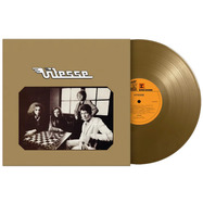 Front View : Vitesse - VITESSE (Gold LP) - MUSIC ON VINYL / MOVLP3902