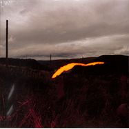 Front View : Quade - THE FOEL TOWER (LP) - AD 93 / WHYT098LP