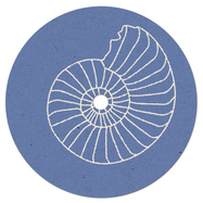 Front View : Le Dune - SUGAR REMIXES - Quattro Bambole Music / QBM025