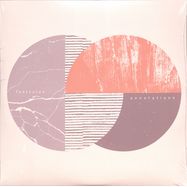 Front View : Various Artists - ANNOTATIONS (3LP) - Footnotes / FTNTS017