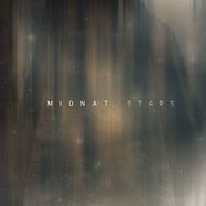 Front View : Midnat - STARS - Stasis Recordings / SRWAX25