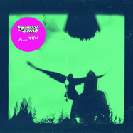 cov-au