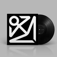 cox-2u
