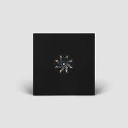 Front View : ANNE & SERA J - SYMBIOSIS II - Mutual Rytm / MR-030RP
