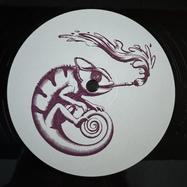 Front View : Unknown Artist - SUN AFTER RAIN (VINYL ONLY) - Flipsight / FLIPSW002