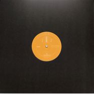 cp4-ku