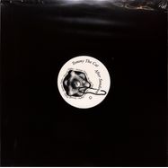 cp6-au